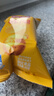 乐事（Lay's）薯片 混合多口味40g*6袋 抽屉装 240g 百事食品 实拍图
