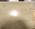 炊大皇菜板天然竹菜板旋转可立砧板自带磨刀石竹菜板40*30*2.2cm 实拍图