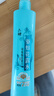 六神清新花香驱蚊喷雾180ml  驱蚊酯 花露水驱蚊液防蚊水 实拍图