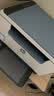 惠普（HP）W1370X原装黑色硒鼓 适用hp M208dw/232dw/233sdn/233sdw 打印机硒鼓 实拍图
