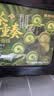鲜京采鲜京采抹茶六重奏瑞士卷蛋糕360g早餐面包下午茶甜品 实拍图