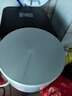 海尔（Haier）鲜活水1000G净水器5年RO膜后置抑菌 智能旋钮龙头低噪过滤净水机直饮机R102 实拍图