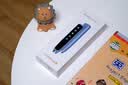 科大讯飞AI词典笔P30 Pro【焕新补贴】英语点读笔学习机 英语翻译神器 幼小初高全年龄适用翻译笔 实拍图