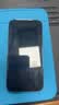 极客修苹果13电池上门更换服务iPhone手机维修安装换新升级大容量 iPhone  15ProMax换大容量电池【质保365天/十年品牌】 实拍图