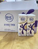 伊利舒化奶无乳糖低脂牛奶220ml*24盒/箱 适合乳糖不耐受 礼盒装 【低脂型】220ml*24盒*1箱 5月底产 实拍图