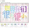 九阳电饭煲家用电饭锅5L升大容量5-6-10人微压多功能锅智能预约大功率微压铜匠厚釜内胆50FS69 实拍图