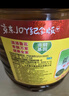 鲁花 【保真菜籽油】食用油 低芥酸特香菜籽油 6.18L   物理压榨 实拍图