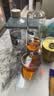 马爹利（Martell） 鼎盛 VSOP 干邑白兰地 洋酒   送礼 700ml 实拍图