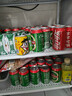 青岛啤酒（TsingTao）经典拉格 550ml*18罐 加量不加价 整箱装 实拍图