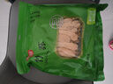 富昌 竹荪50g 食用菌干菇 煲汤佳品 南北干货 火锅食材 实拍图