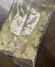 爷爷的农场有机婴幼儿蝴蝶面200g 宝宝辅食婴儿面条儿童早餐钙铁锌6-12个月 实拍图