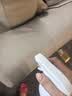 童贝恩真皮沙发清洁剂保养油适用芝华仕皮革护理芝华士皮具清洗去污液 皮革清洁剂500ml 实拍图