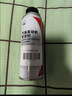 本田原厂燃油宝 250ml 燃油添加剂 发动机清洁剂 深度清洁积碳 CRVXRV 实拍图