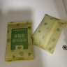 山山活性炭7kg除甲醛异味新房去吸味甲醛清除剂除味活性炭除甲醛碳包 实拍图