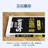 星火英语备考2026年12月大学英语四级考试复习资料大学cet4级 四级 阅读理解+词汇巧记速记乱序联想记忆法套装搭配 实拍图