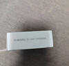小米 原装6A数据线type-c充电线适配USB-C接口手机游戏机适用小米15红米k90/ Note13 实拍图