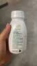 伊利金典3.8g乳蛋白鲜活PET吨吨瓶纯牛奶250ml*10 INF工艺 中秋礼盒装 实拍图