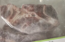 科尔沁 国产原切牛脖骨段6斤 炖煮食材 牛肉生鲜 实拍图