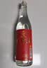 公鼐瓜干酒42度500ml*6瓶带2个瓷碗整箱装山东特产地瓜干白酒粗粮酿造 实拍图