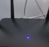Tenda腾达路由器【性价比WIFI5】百兆网口穿墙王信号放大器无线5G双频智能家用路由AC5 实拍图