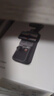 大疆 DJI Osmo Pocket 4 一英寸口袋云台相机 OP灵眸手持数码相机 旅游vlog 便携美颜摄像 全能套装 实拍图