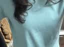 ubras七夕情人节礼物【虞书欣同款】夹心软支撑小胸无痕内衣女文胸罩 【粉底液】隐形肤色 M  75A/75B 实拍图
