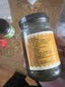 蔚鲜来原味香椿酱200g【0添加剂】香椿嫩芽辣椒酱下饭菜咸菜香椿拌饭 实拍图