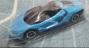 多美卡TOMY合金小汽车模型儿童玩具68号兰博基尼百年牛跑车944133AS 实拍图