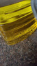 长寿花金胚玉米油 5L+浓香玉米油900ml 非转基因食用油 烘焙油 实拍图