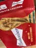百威啤酒mini红罐淡色拉格255ml*12小罐整箱装京东自营喜酒 实拍图