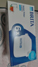 碧然德（BRITA） 家用滤水壶 净水壶滤芯 Maxtra 多效滤芯 6枚装 实拍图