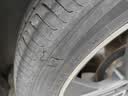 玲珑轮胎汽车轮胎215/50R17 95W XL 玲珑臻选 UD 适配长安CS35/名图/思域 实拍图