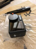 大疆（DJI）Osmo Action4 灵眸 运动相机 拍摄vlog 摩托车骑登山行运动摄像机 手持摄录装备 【明日达专享】Action 4标准套餐 标配 官方标配 实拍图