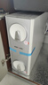 安吉尔净水器家用直饮 洗菜水6.3L/min 8年长效RO膜反渗透 航天净水科技 哪吒高速1200G全厨大水量净水机 【重磅新品】哪吒高速1200G同系列热销45万+ 实拍图