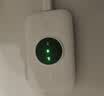 TCL随身wifi2026新款多网全国通用免插卡无线网wifi6车载4G路由器随身便携热点无限制移动联通5GXY15B 【升级充电款】3000毫安大电池 不限速不虚标月享1500G流量 实拍图