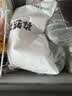 美好 鸡肉小酥肉2斤原味1kg 火锅食材油炸小吃半成品菜 空气炸锅食材 实拍图