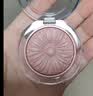 倩碧小雏菊腮红21#3.5g仙女粉  腮红高光修容三合一化妆品生日礼物 实拍图