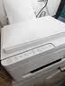 爱普生（EPSON）【6代新品】L3351墨仓式彩色打印机 微信打印/无线连接 家用AI学习打印机（打印、复印、扫描） 实拍图