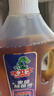 水卫士衣物除菌液1L*3瓶 99.9%杀菌母婴衣物消毒液家居地板多用途除菌剂 实拍图