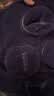 欧脉艾灸盒随身灸家用熏蒸仪艾条腹部微孔无烟炙器具艾灸罐艾柱包盒子 欧脉肩背灸六联+四联 套装【40:1高纯艾柱】 实拍图