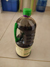 李锦记【百厨大战同款】 薄盐系列 薄盐生抽1.75L【减盐25%* 一级】健康 实拍图