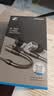森海塞尔（Sennheiser）IE200 东方银韵版 有线耳机HIFI入耳式高保真音乐耳机 游戏耳机 银色 实拍图