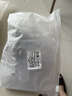 八海鸟挂钩15个装免打孔贴墙无痕宿舍墙壁粘贴挂钩免打孔强力承重粘钩 实拍图