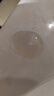 潘婷氨基酸洗发水洗护1080g洗头膏洗发露京东自营 去油柔顺滋养留香 实拍图