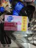 超能女士内衣皂茉莉清香101g*4块除菌洗衣皂安全祛异味内裤专用 实拍图