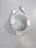 Apple/苹果 60W type-c充电线-1米 usb-c手机数据线 原装旗舰店苹果iPhone 17 Pro Max iPad快充线 实拍图