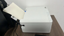 爱普生（EPSON）【6代新品】L3351墨仓式彩色打印机 微信打印/无线连接 家用AI学习打印机（打印、复印、扫描） 实拍图