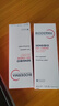 贝德玛（BIODERMA）【七夕情人节礼物】DS乳舒妍舒缓泛红滋润面霜油敏皮40ml 实拍图