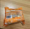 百舸 吸水自膨胀防汛沙袋 防洪抗洪沙袋地下室电梯井挡水防积水防内涝帆布款40*60cm（5条装） CW397398 实拍图