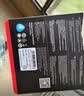 移速（MOVE SPEED）经典款128GB TF（MicroSD）存储卡U3 V30 A1C10手机平板高速内存卡行车记录仪监控摄像头游戏机 实拍图